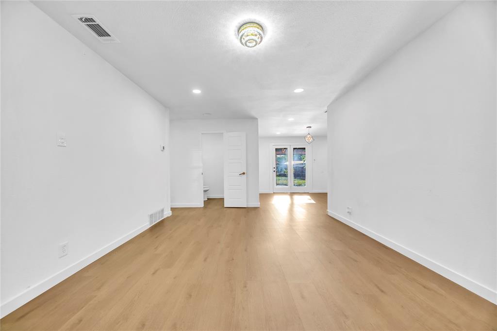 Meadowbrook Park Add - Residential