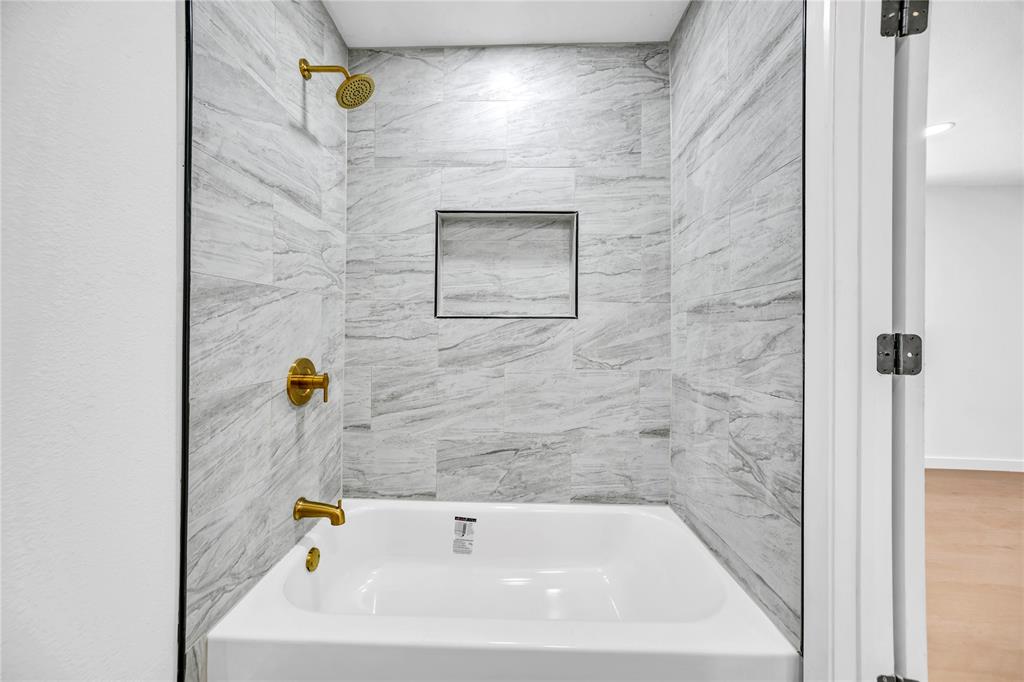 Meadowbrook Park Add - Residential