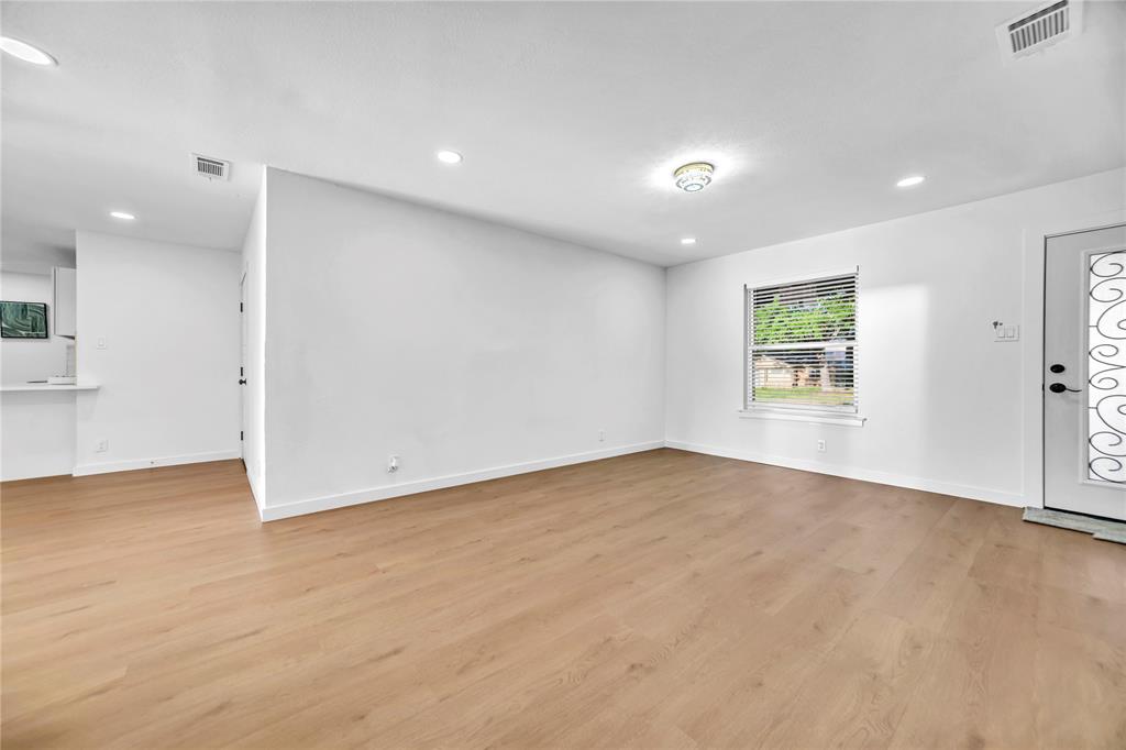 Meadowbrook Park Add - Residential