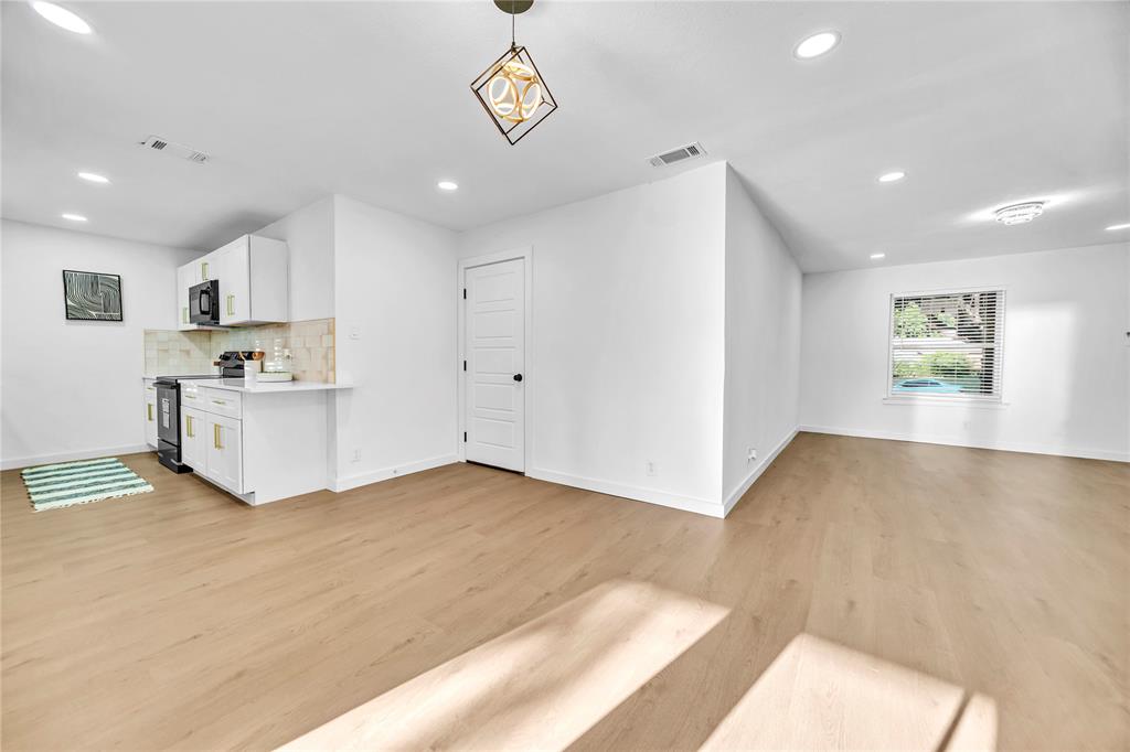 Meadowbrook Park Add - Residential