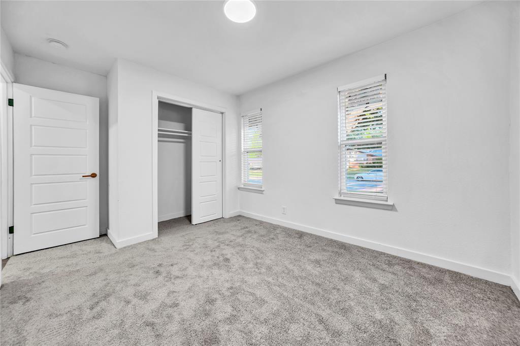 Meadowbrook Park Add - Residential