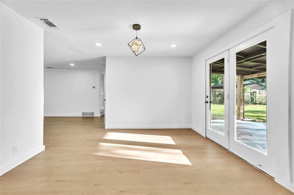 Meadowbrook Park Add - Residential