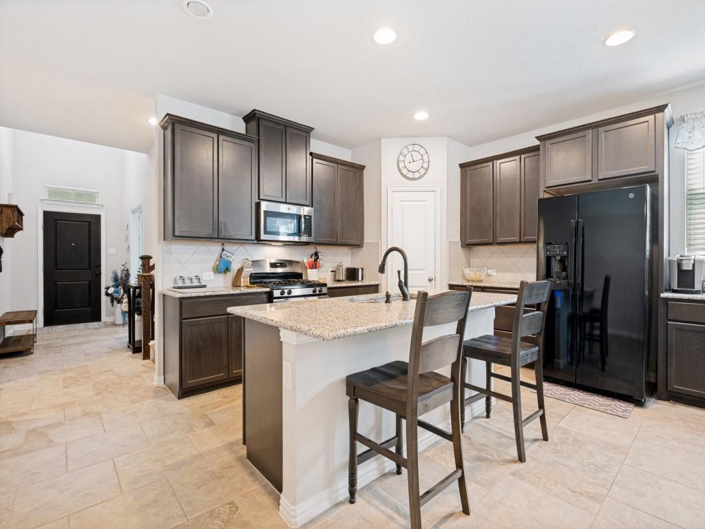 5501 Peregine Lane