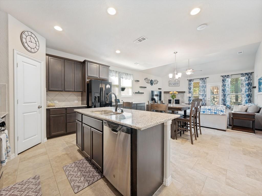 5501 Peregine Lane
