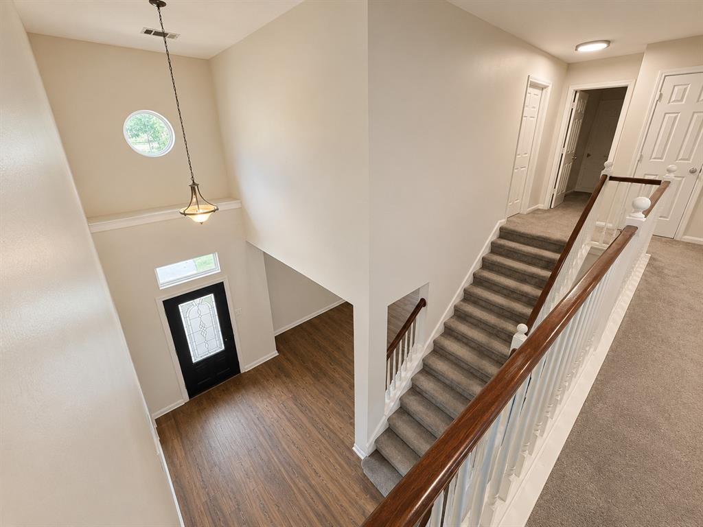 8533 Castle Creek Road