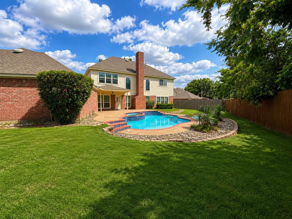 8533 Castle Creek Road