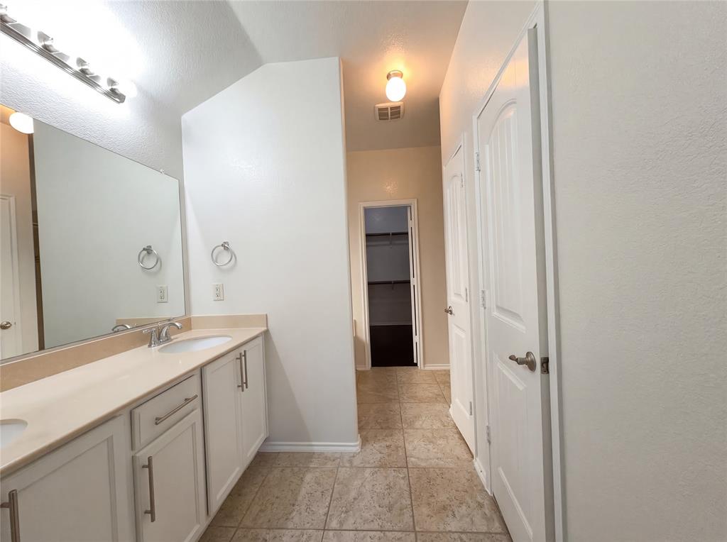 Glenbrooke Estates Ph 2c - Residential