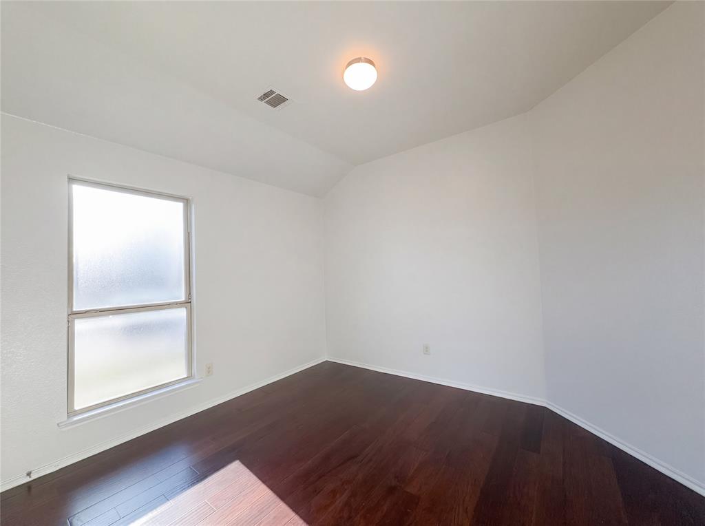 Glenbrooke Estates Ph 2c - Residential