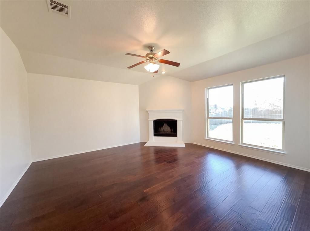 Photo of 5591 Coventry Drive, Prosper, TX 75078 (MLS # 21208393)