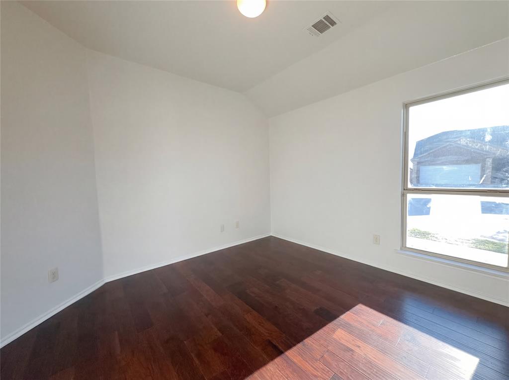 Glenbrooke Estates Ph 2c - Residential