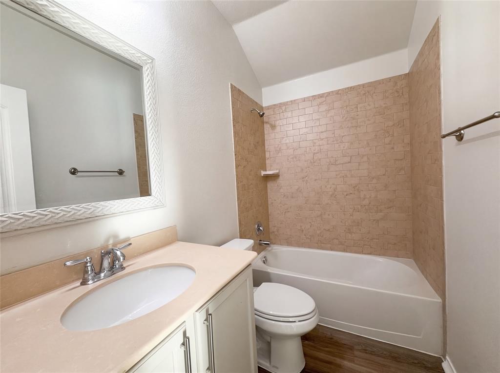 Glenbrooke Estates Ph 2c - Residential