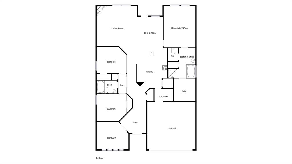 Glenbrooke Estates Ph 2c - Residential