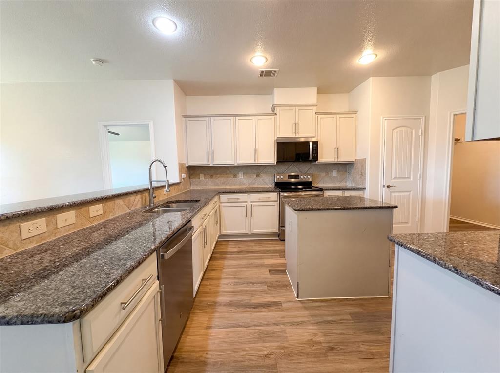 Glenbrooke Estates Ph 2c - Residential