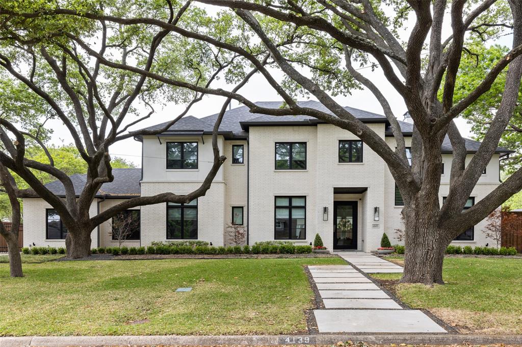 Forest Knoll Estates - Residential