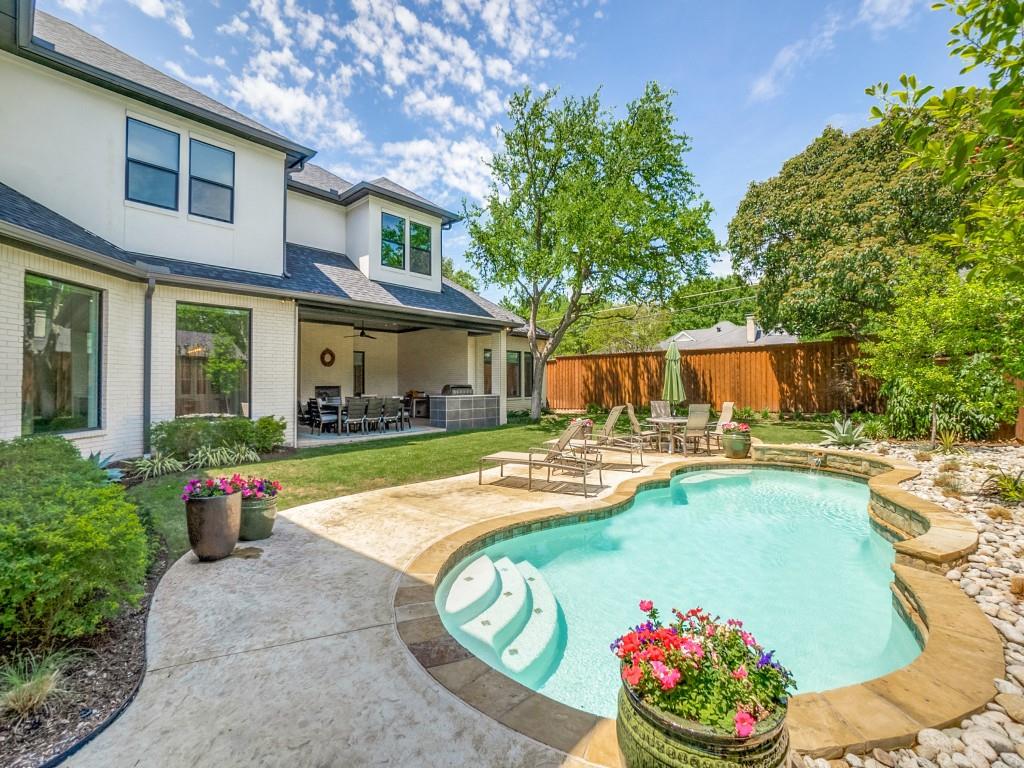 Forest Knoll Estates - Residential