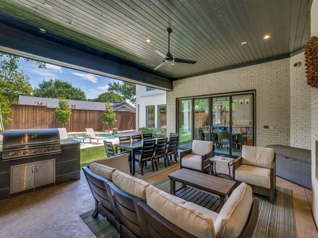 Forest Knoll Estates - Residential