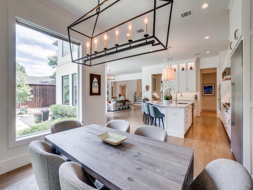 Forest Knoll Estates - Residential