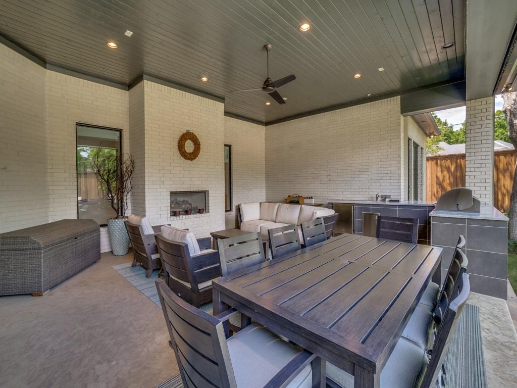 Forest Knoll Estates - Residential