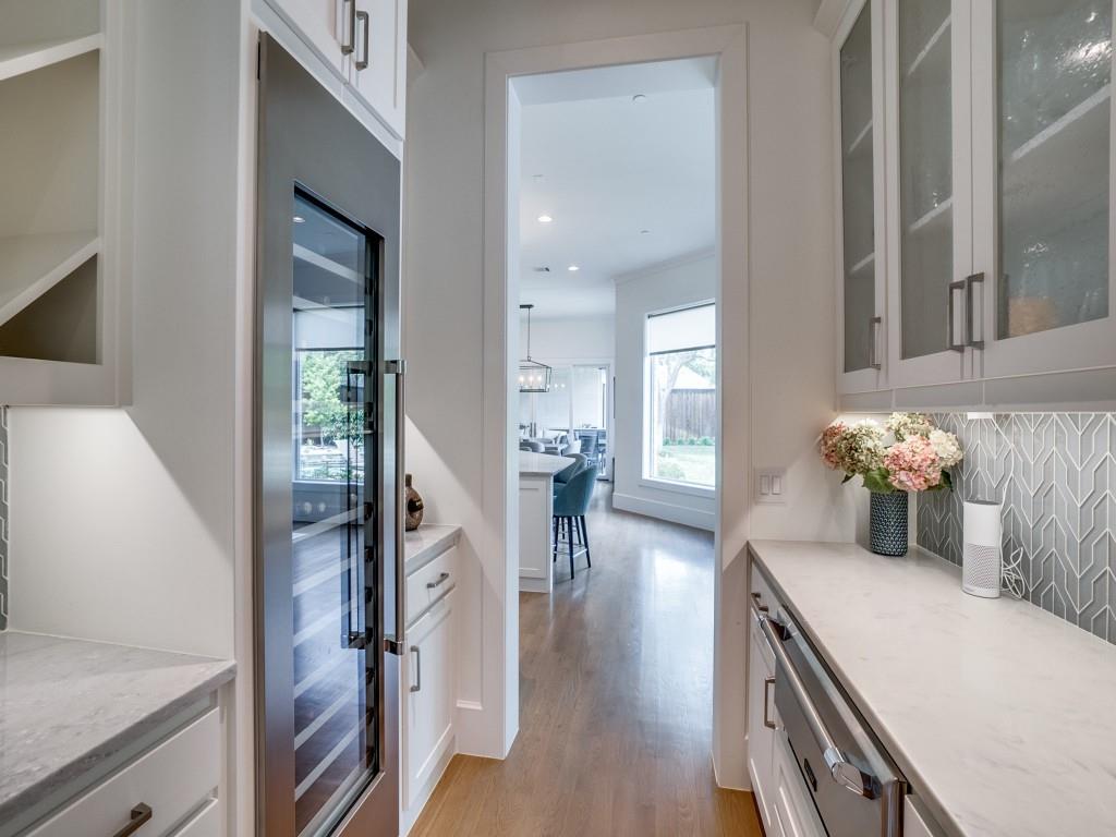 Forest Knoll Estates - Residential