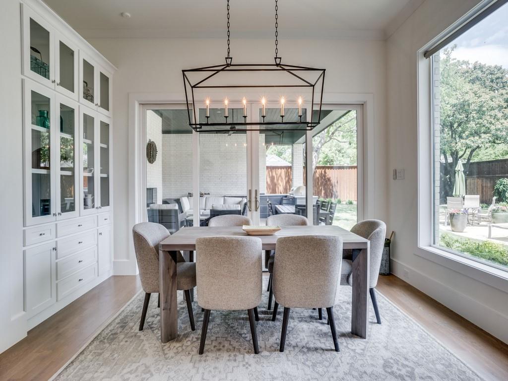 Forest Knoll Estates - Residential