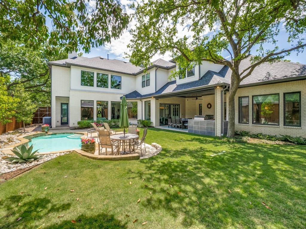 Forest Knoll Estates - Residential