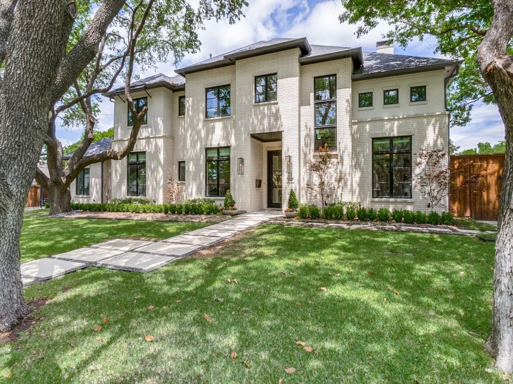 Forest Knoll Estates - Residential