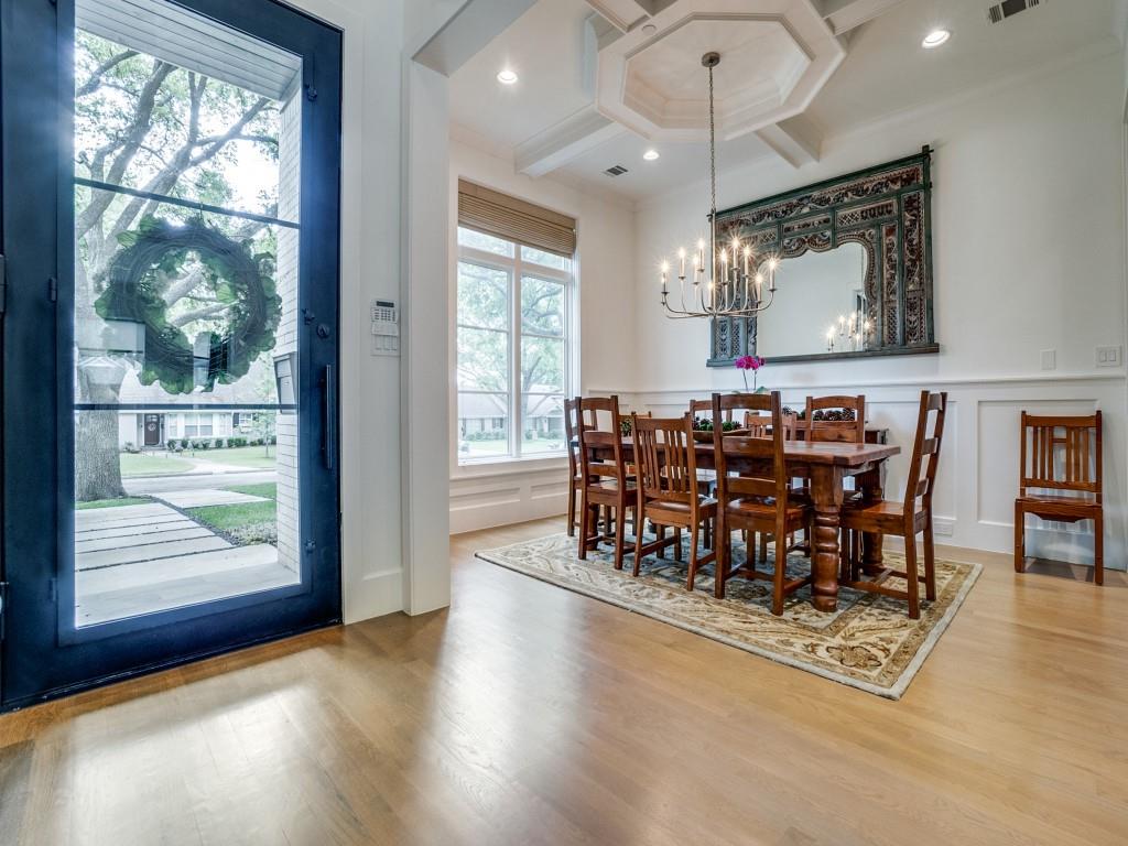 Forest Knoll Estates - Residential