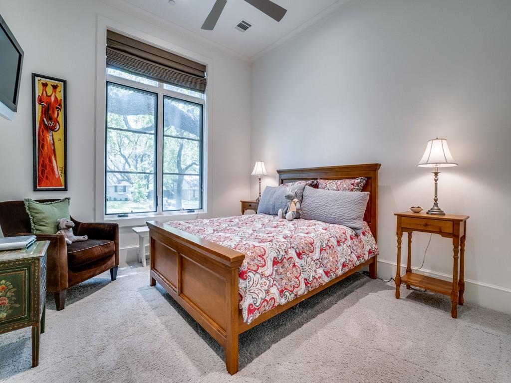 Forest Knoll Estates - Residential