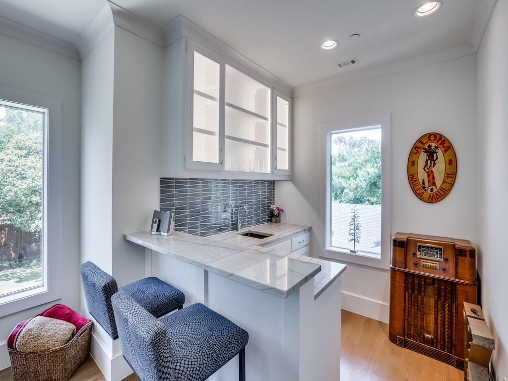 Forest Knoll Estates - Residential