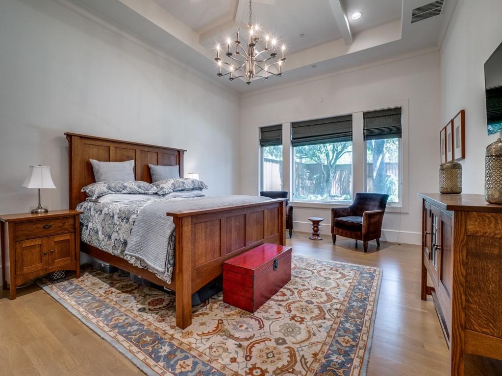 Forest Knoll Estates - Residential