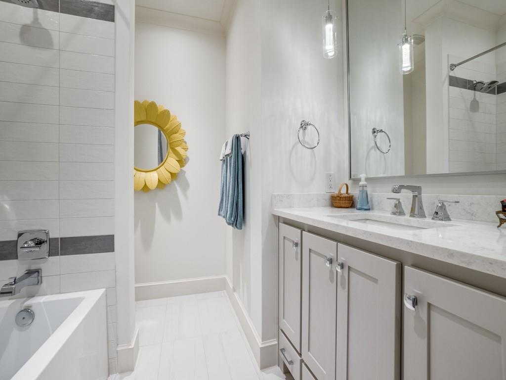 Forest Knoll Estates - Residential