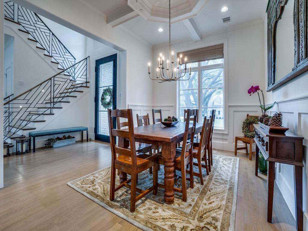 Forest Knoll Estates - Residential