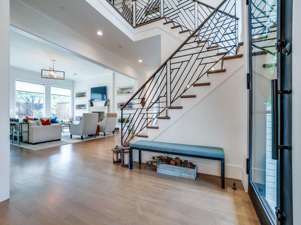 Forest Knoll Estates - Residential