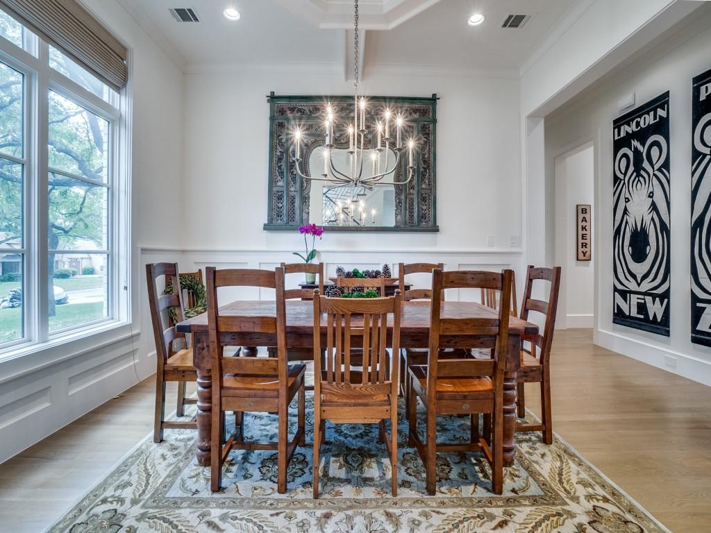 Forest Knoll Estates - Residential