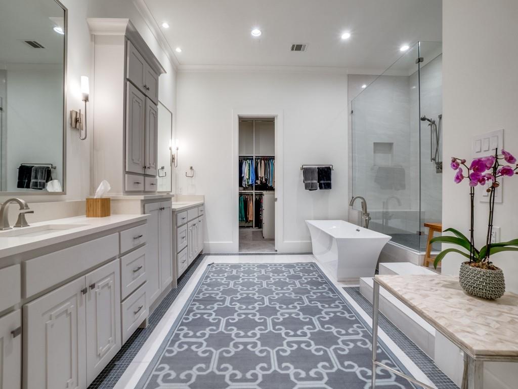 Forest Knoll Estates - Residential