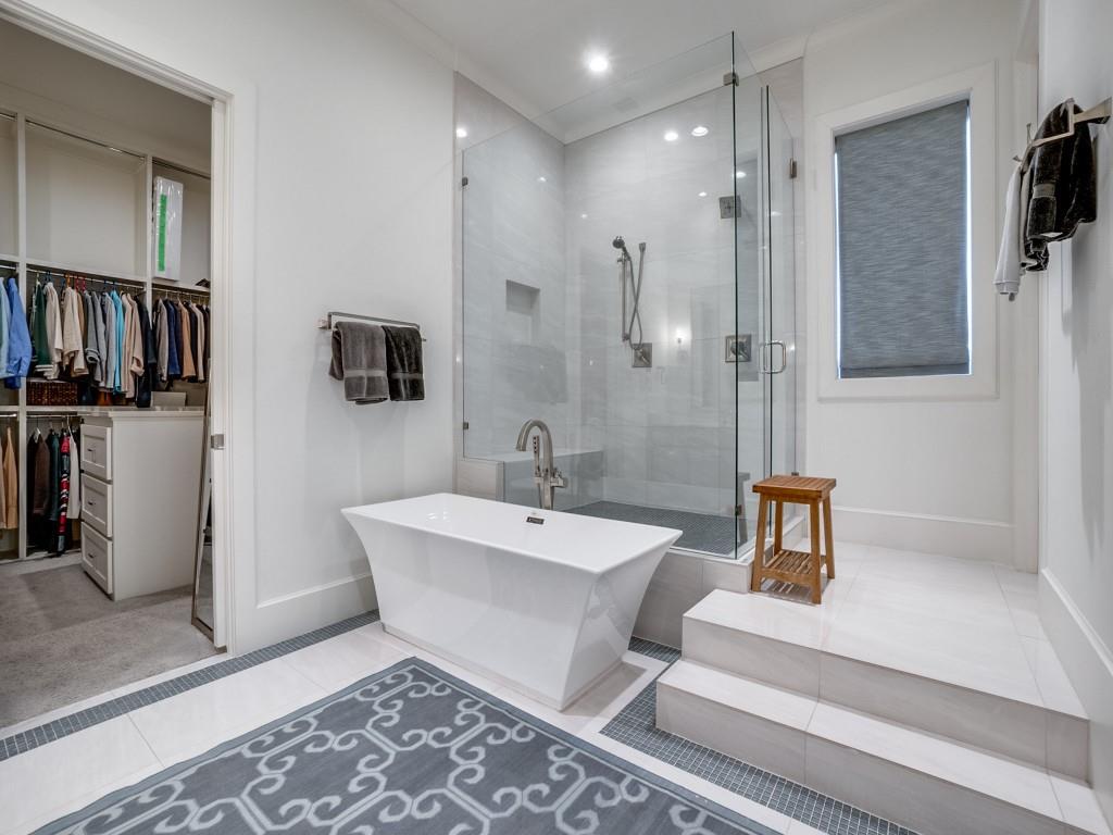 Forest Knoll Estates - Residential