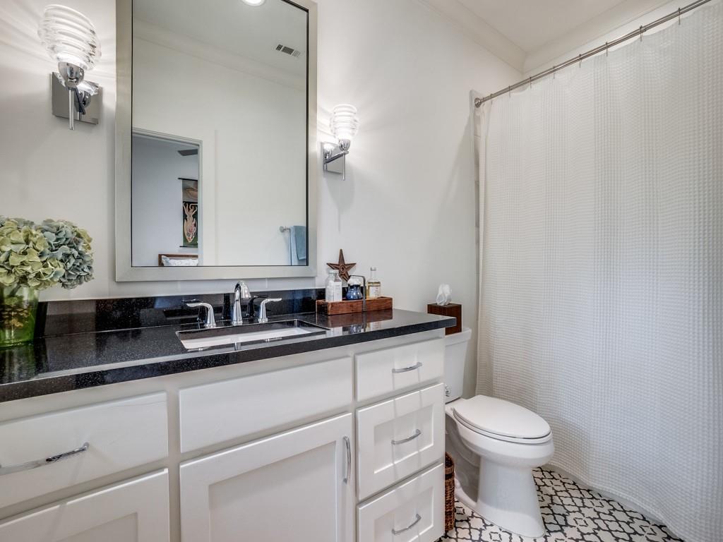 Forest Knoll Estates - Residential