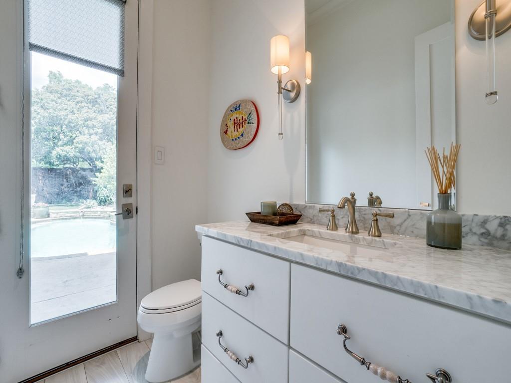 Forest Knoll Estates - Residential