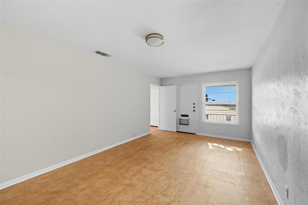 Bluebonnet Hills - Residential Lease