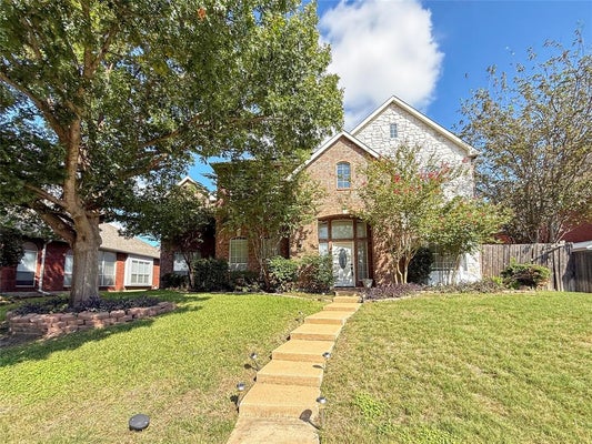 2569 LANDS END DR, CARROLLTON, TX 75006 - Image 6ed082f3700d60fa968f0ea4cb260129/1617995869