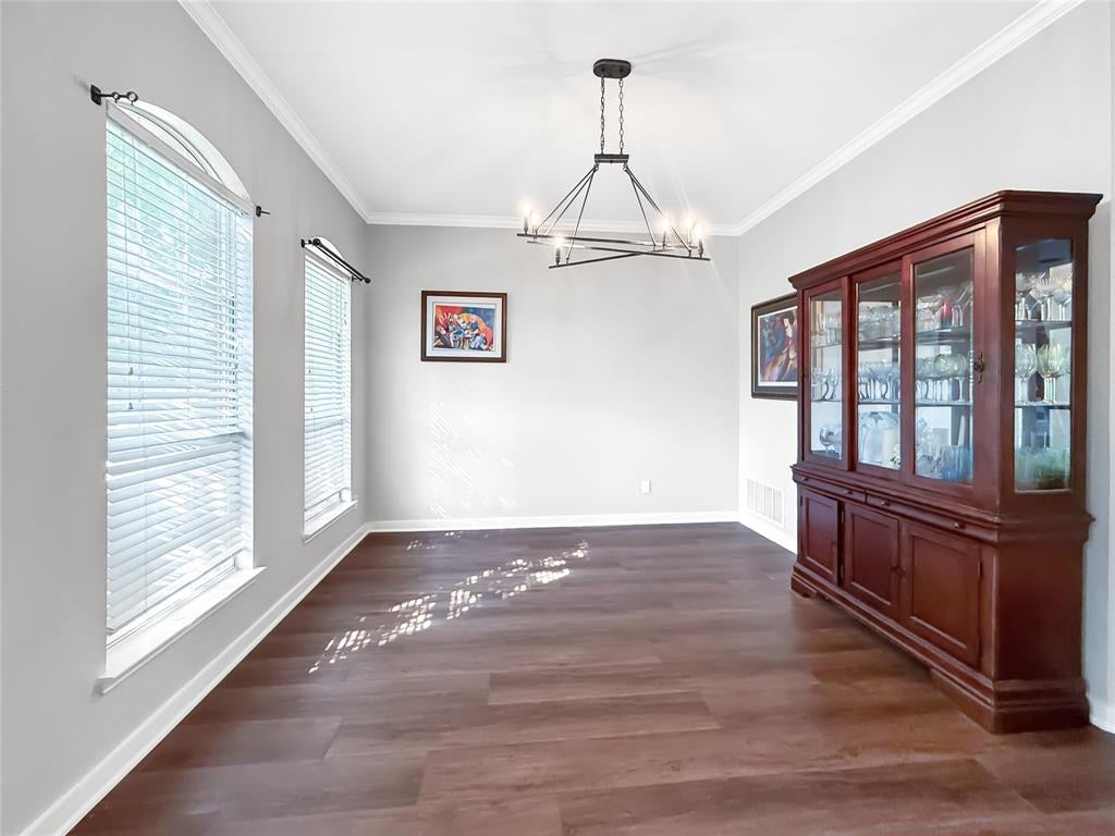 2569 Lands End Drive