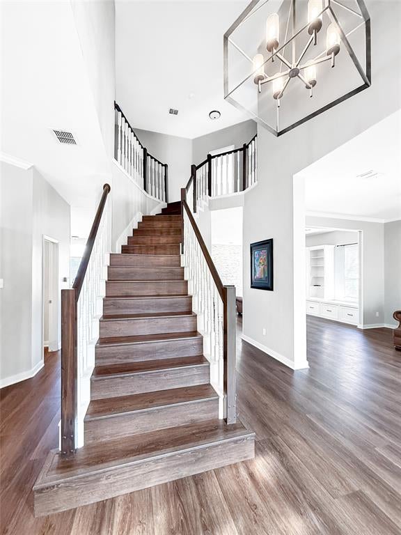 2569 Lands End Drive