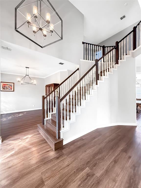 2569 Lands End Drive