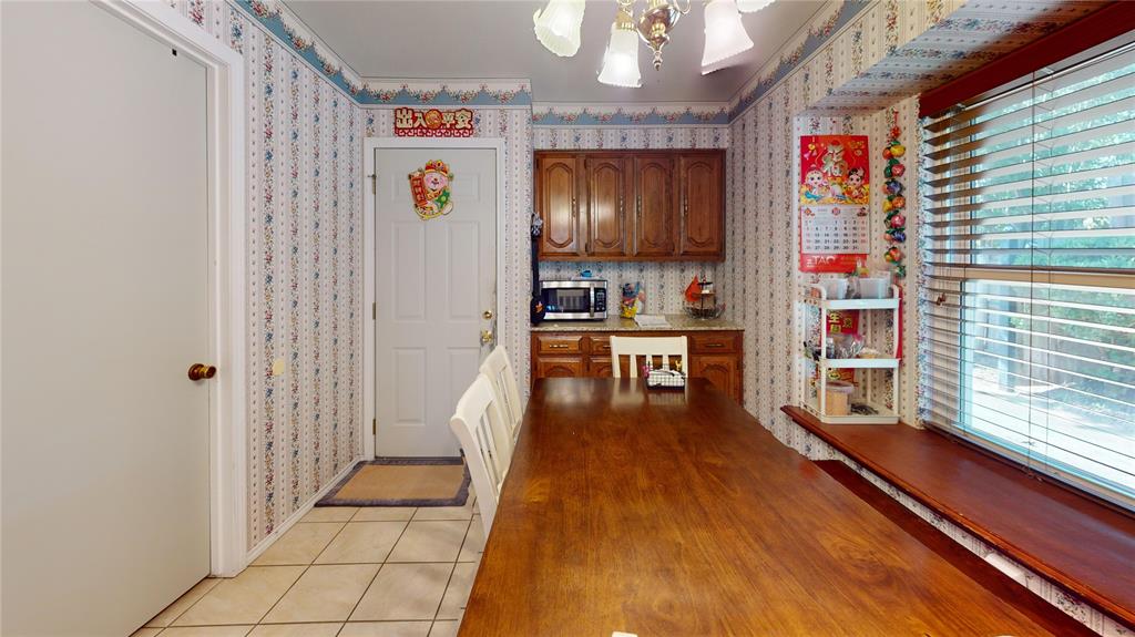 Parkway North - Residential