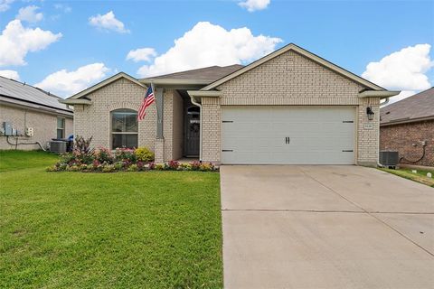 3128 Autry Road Lorena TX 76655