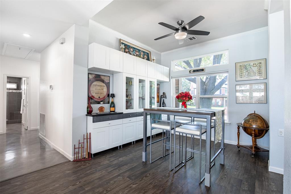 5204 Alexander Drive