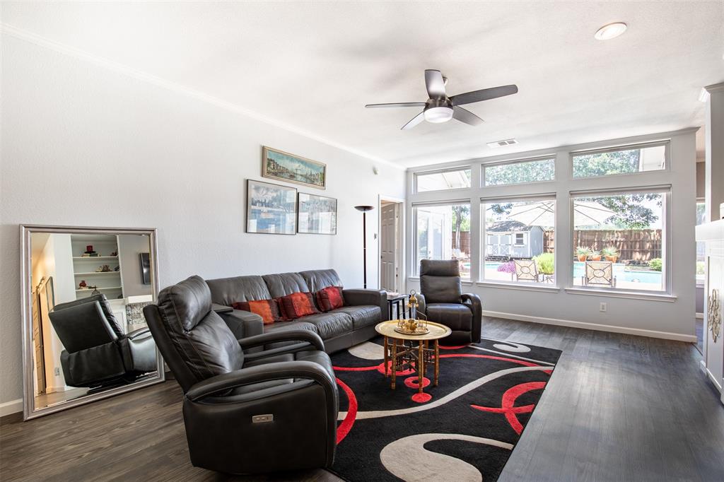 5204 Alexander Drive