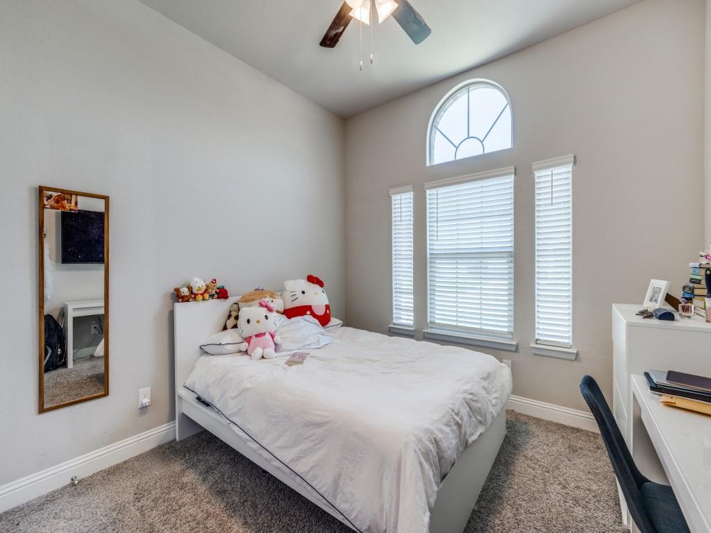 Greenway Trls Ph 2 - Residential