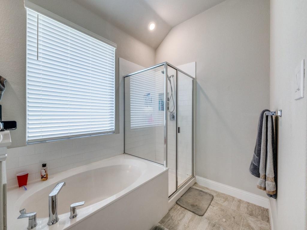 Greenway Trls Ph 2 - Residential