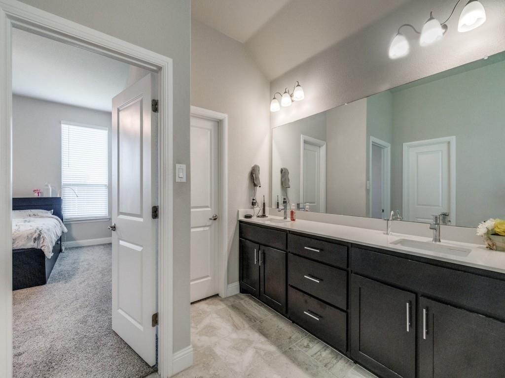 Greenway Trls Ph 2 - Residential